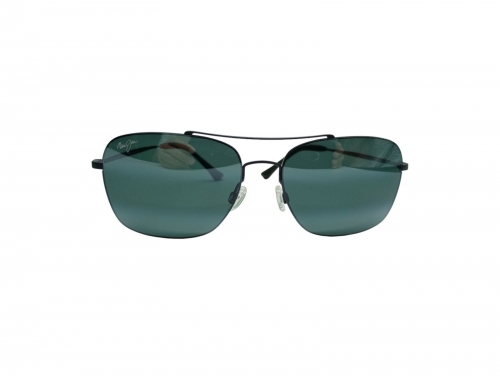 Nuovissimo tubo di lava Maui Jim 786-2M